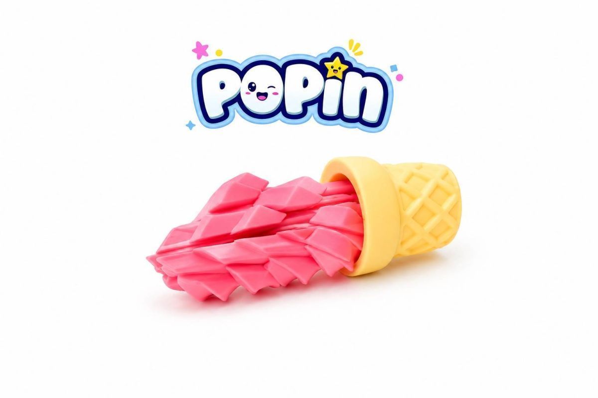 Popin